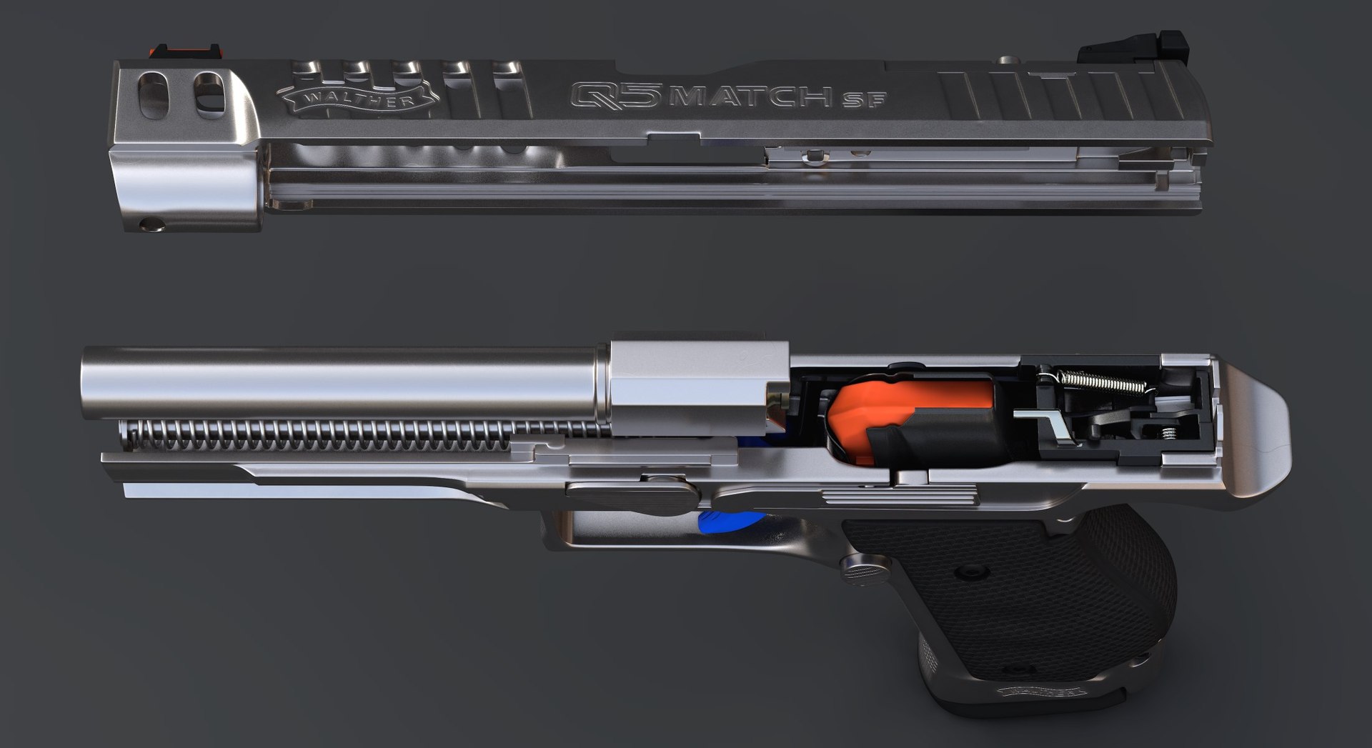 walther q5 sf steel 3D model https://p.turbosquid.com/ts-thumb/KL/s2S4xi/SFlff2oQ/wq5a19/jpg/1563917447/1920x1080/fit_q87/fc4398153585e870d054aa7fd35ccfcc24b9f6a5/wq5a19.jpg