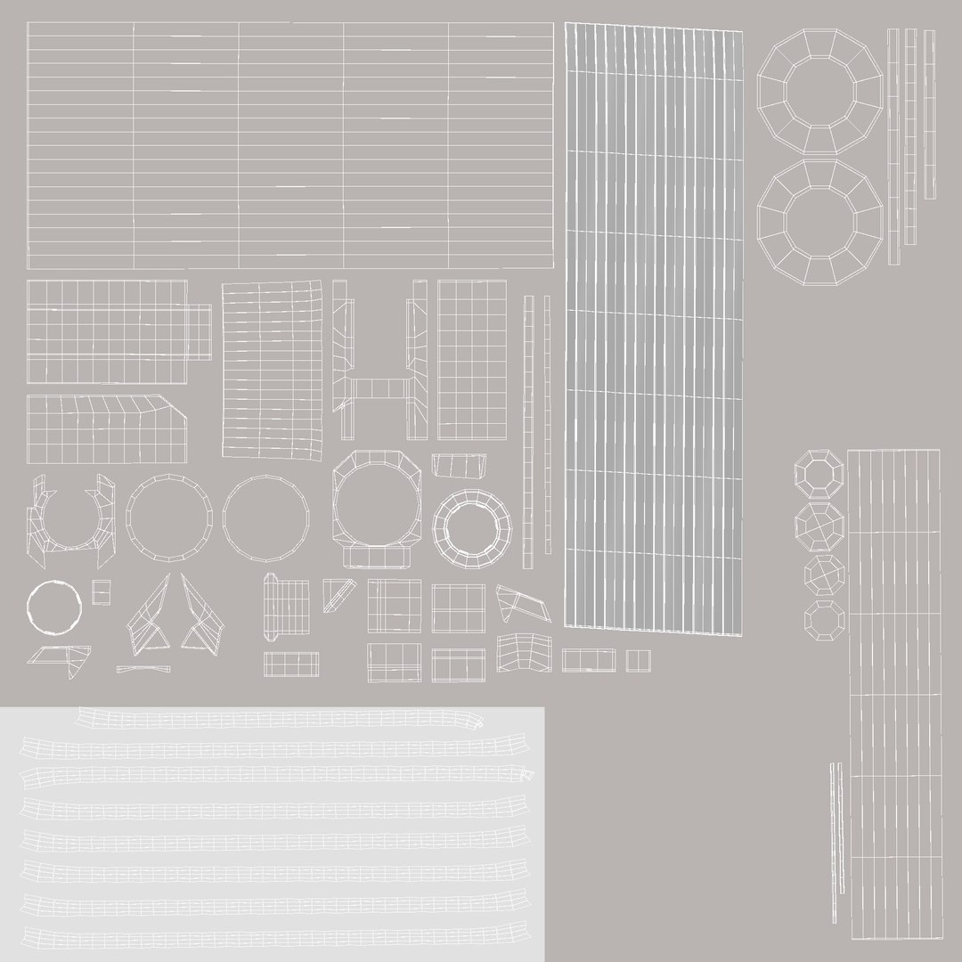 walther q5 sf steel 3D model https://p.turbosquid.com/ts-thumb/KL/s2S4xi/VEmuJwgS/wq5t12/jpg/1563917626/1920x1080/fit_q87/d0b16ae50ccbfbf10ad08a8d02482f8fd1a7d61b/wq5t12.jpg