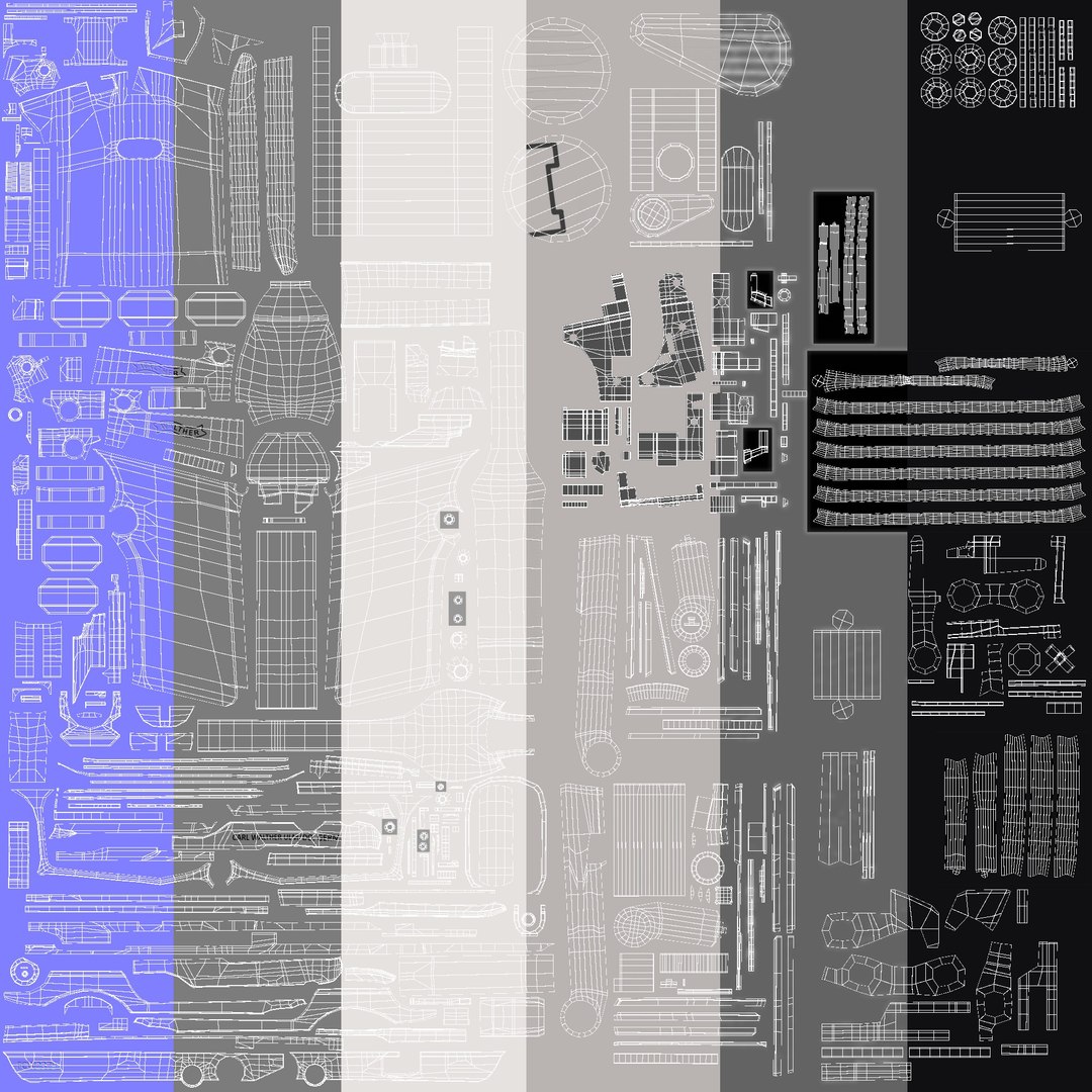 walther q5 sf steel 3D model https://p.turbosquid.com/ts-thumb/KL/s2S4xi/cCJmLONH/wq5t26/jpg/1563917626/1920x1080/fit_q87/bf13bd27e24cd765a885027301a4ba48aad3e5d1/wq5t26.jpg