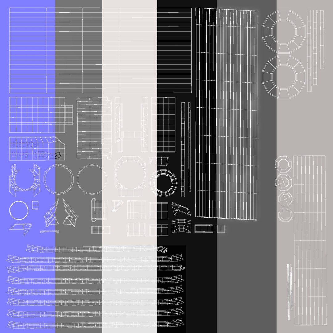 walther q5 sf steel 3D model https://p.turbosquid.com/ts-thumb/KL/s2S4xi/epBcY8b1/wq5t28/jpg/1563917626/1920x1080/fit_q87/7c76c10ee581a41103a44e3ef52da5b963d209b8/wq5t28.jpg