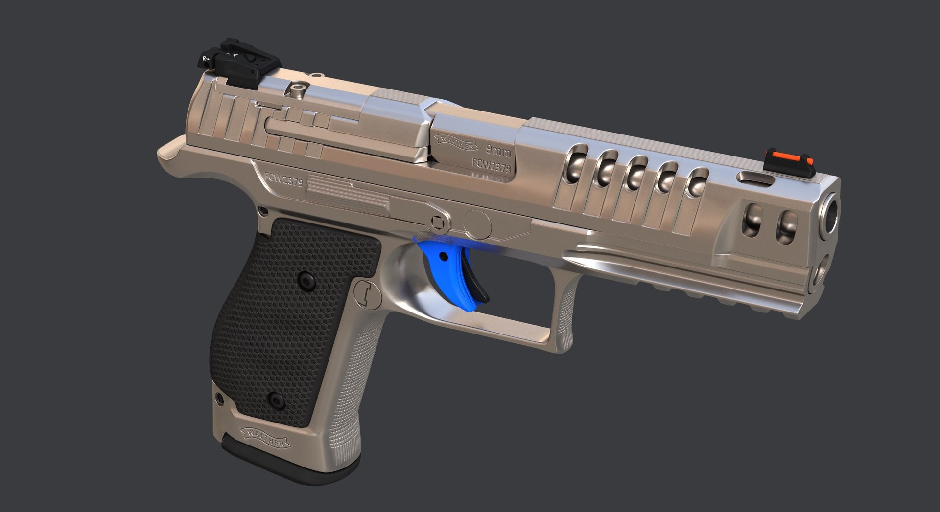 walther q5 sf steel 3D model https://p.turbosquid.com/ts-thumb/KL/s2S4xi/gx2BUeXf/wq5a07/jpg/1563917447/1920x1080/fit_q87/957283be50e894fdf7b02aa791c4c3fdd776fb61/wq5a07.jpg