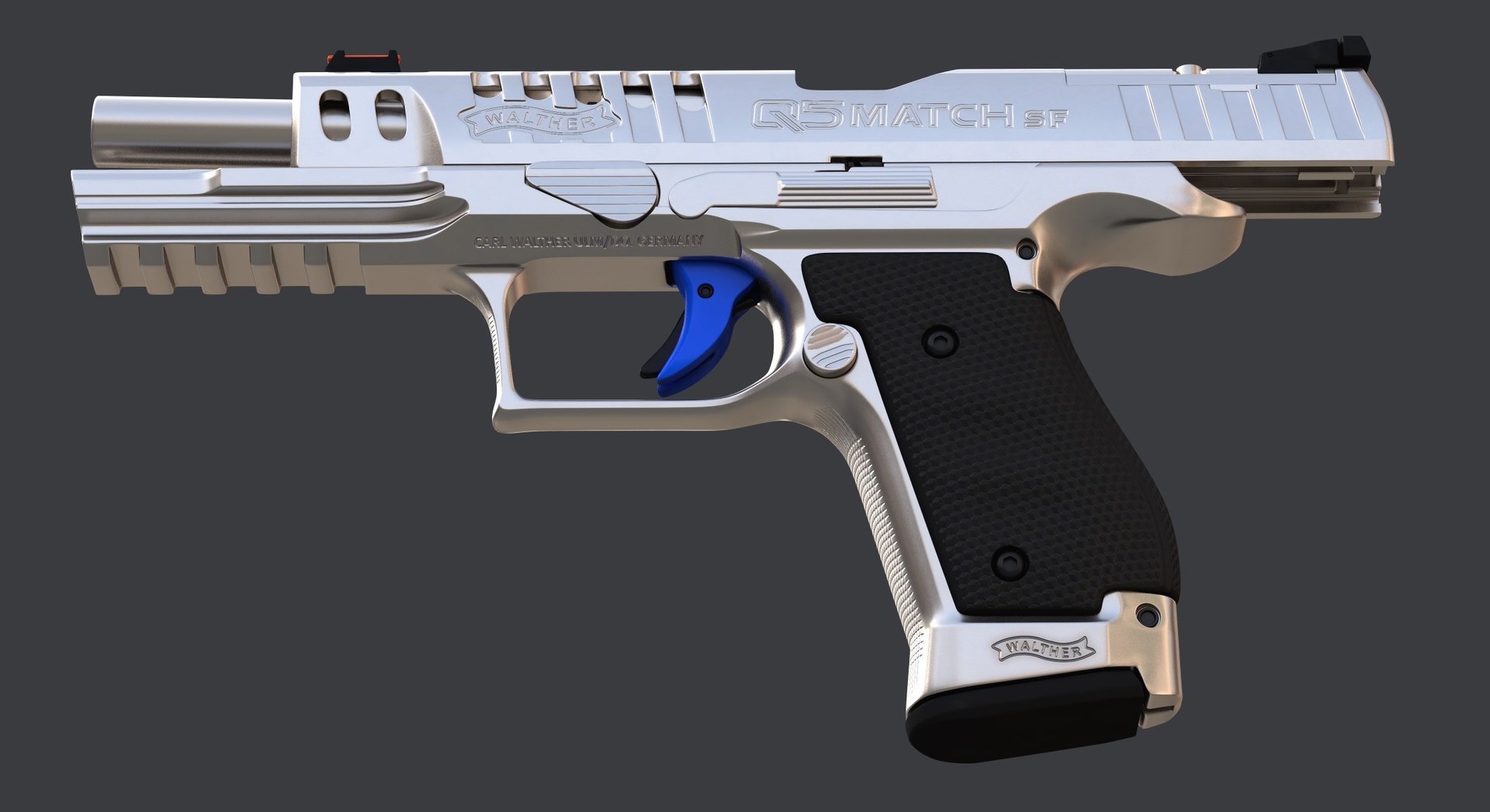 walther q5 sf steel 3D model https://p.turbosquid.com/ts-thumb/KL/s2S4xi/jvnG95pS/wq5a18/jpg/1563917447/1920x1080/fit_q87/c61cd90842b73bdc496f7a5bb4cb5b48e0cebfd7/wq5a18.jpg