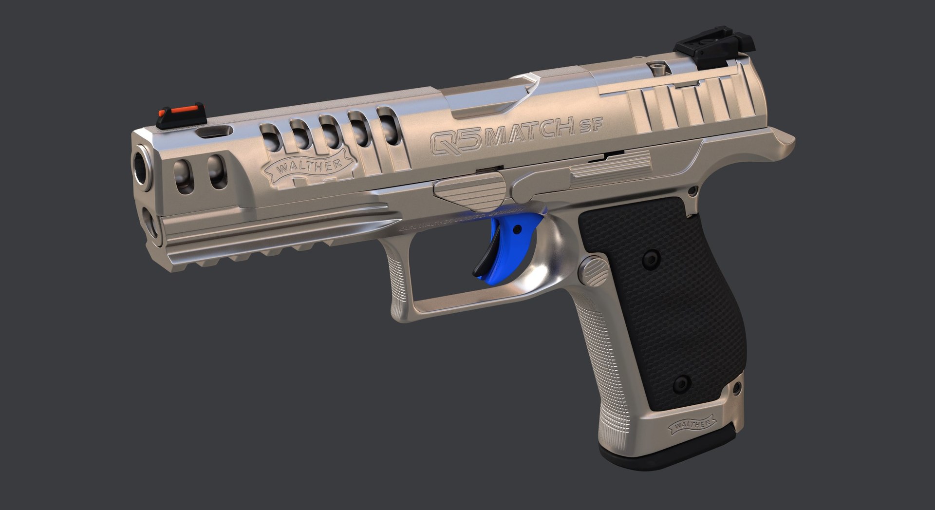 walther q5 sf steel 3D model https://p.turbosquid.com/ts-thumb/KL/s2S4xi/kGkczu3O/wq5a04/jpg/1563917446/1920x1080/fit_q87/be151677e91f2fe15cf615086a958220e3728c91/wq5a04.jpg