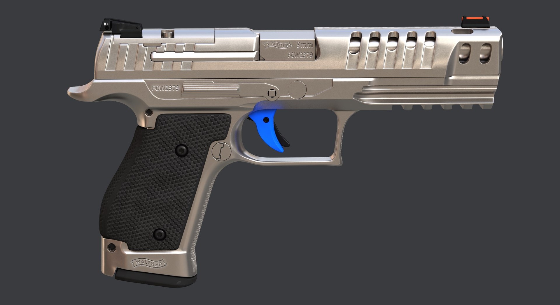 walther q5 sf steel 3D model https://p.turbosquid.com/ts-thumb/KL/s2S4xi/lcwuWcMa/wq5a08/jpg/1563917447/1920x1080/fit_q87/460a6f565fdc313e6ff9f866b8d9cfa878e510e1/wq5a08.jpg