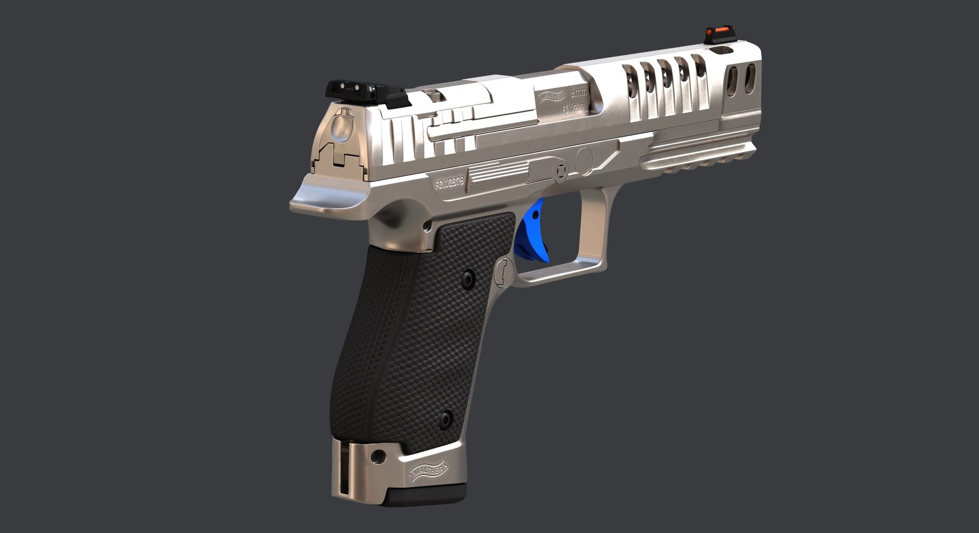 walther q5 sf steel 3D model https://p.turbosquid.com/ts-thumb/KL/s2S4xi/lpNSkAqb/wq5a09/jpg/1563917447/1920x1080/fit_q87/8fa2c8fb098d6a57d5f3e304dbc262ef5a937b46/wq5a09.jpg