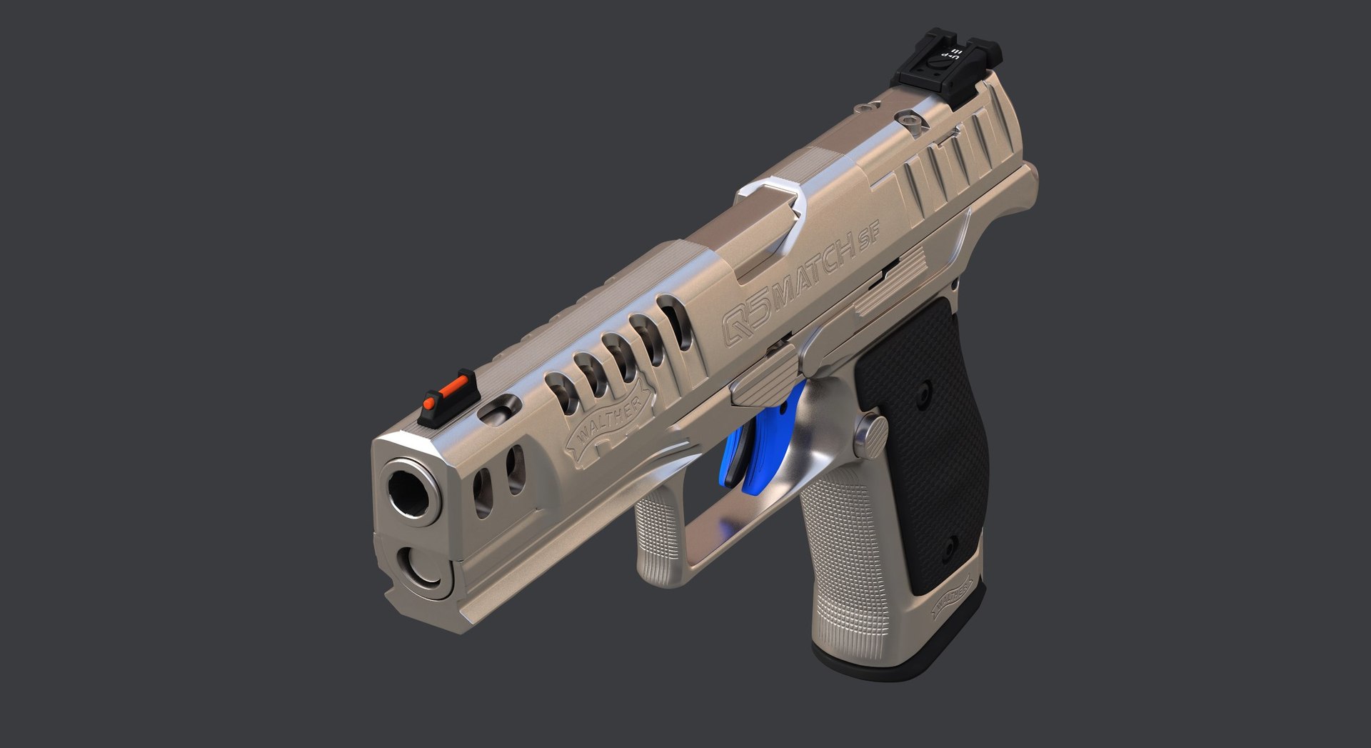 walther q5 sf steel 3D model https://p.turbosquid.com/ts-thumb/KL/s2S4xi/mglz0s5X/wq5a05/jpg/1563917446/1920x1080/fit_q87/34f0fa2164df0ba2eb87f99caef8b657f7573e78/wq5a05.jpg
