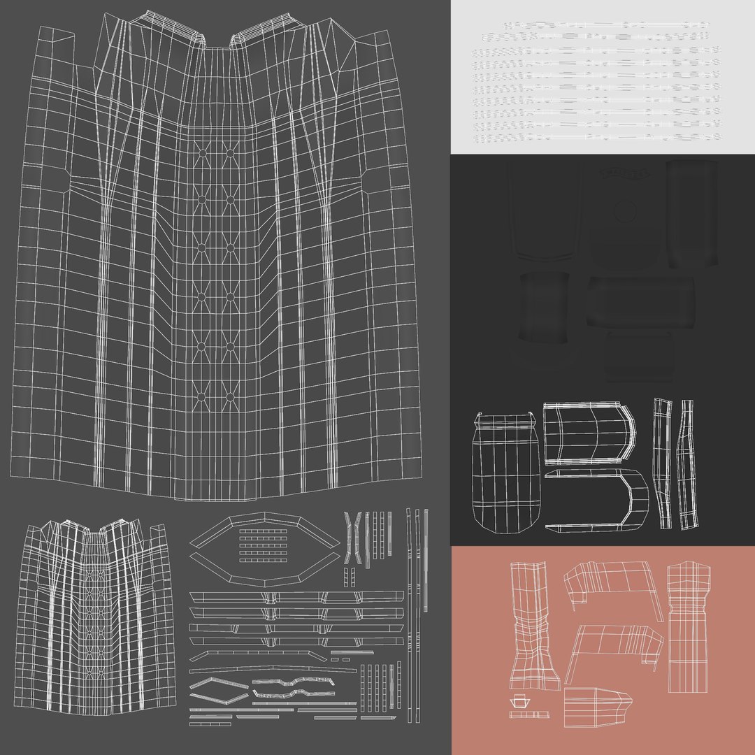 walther q5 sf steel 3D model https://p.turbosquid.com/ts-thumb/KL/s2S4xi/qzK07h3o/wq5t14/jpg/1563917626/1920x1080/fit_q87/11aa7355eeb890797389a92d038d98ddd732f268/wq5t14.jpg
