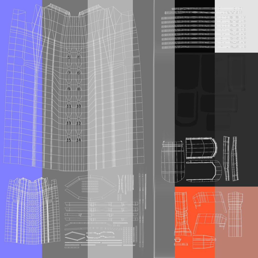 walther q5 sf steel 3D model https://p.turbosquid.com/ts-thumb/KL/s2S4xi/tANLy1RP/wq5t30/jpg/1563917626/1920x1080/fit_q87/e3a96629c3e6b3a90c34012fa8d1a867d979449d/wq5t30.jpg