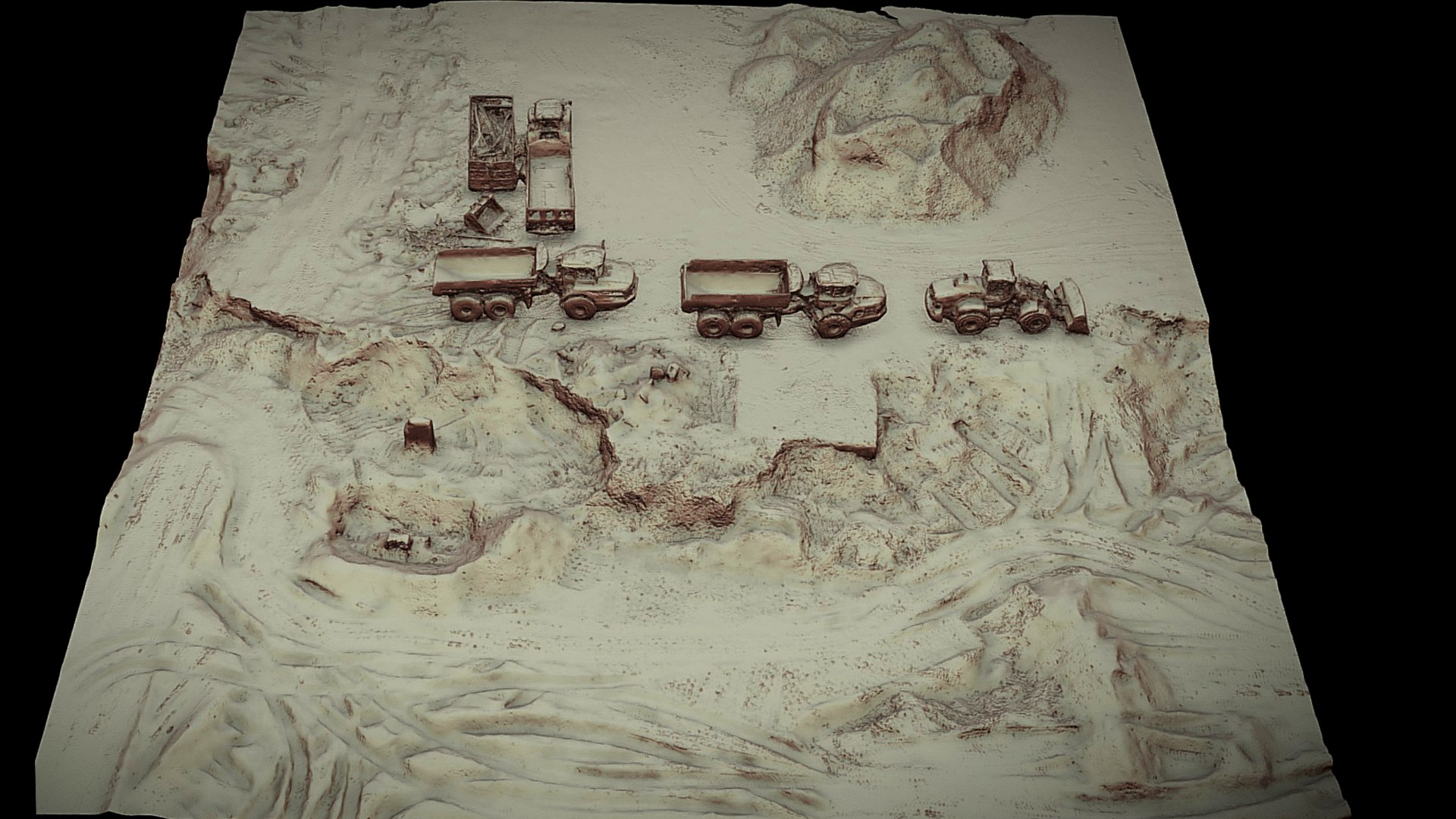 3D construcion-site terrain trucks machinery pt4 dronescan model https://p.turbosquid.com/ts-thumb/KL/un42mN/5A/preview4/jpg/1736347175/1920x1080/fit_q87/97d64a73748afdf1699122f723dbcbd4055b7125/preview4.jpg