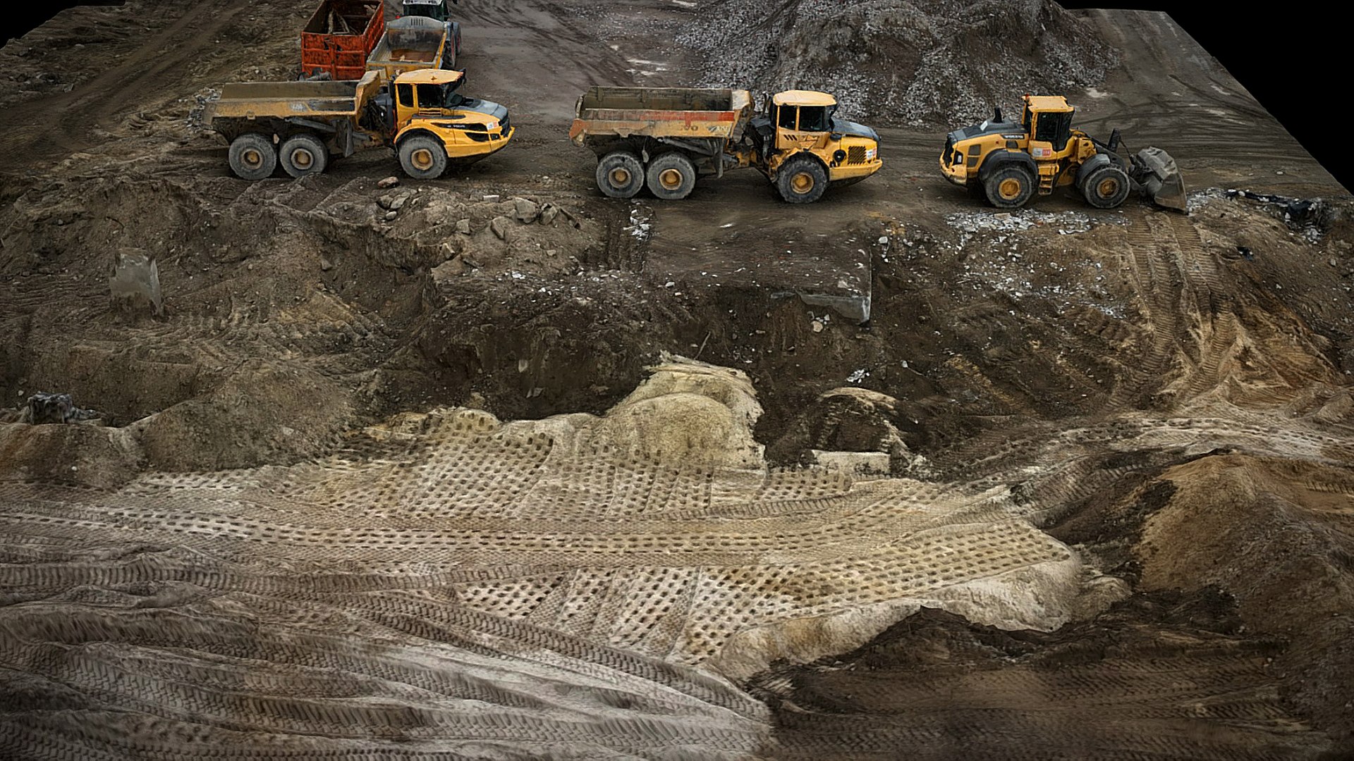 3D construcion-site terrain trucks machinery pt4 dronescan model https://p.turbosquid.com/ts-thumb/KL/un42mN/iD/preview3/jpg/1736347174/1920x1080/fit_q87/6c3029f356987595211a719b9a4a671b5d639582/preview3.jpg