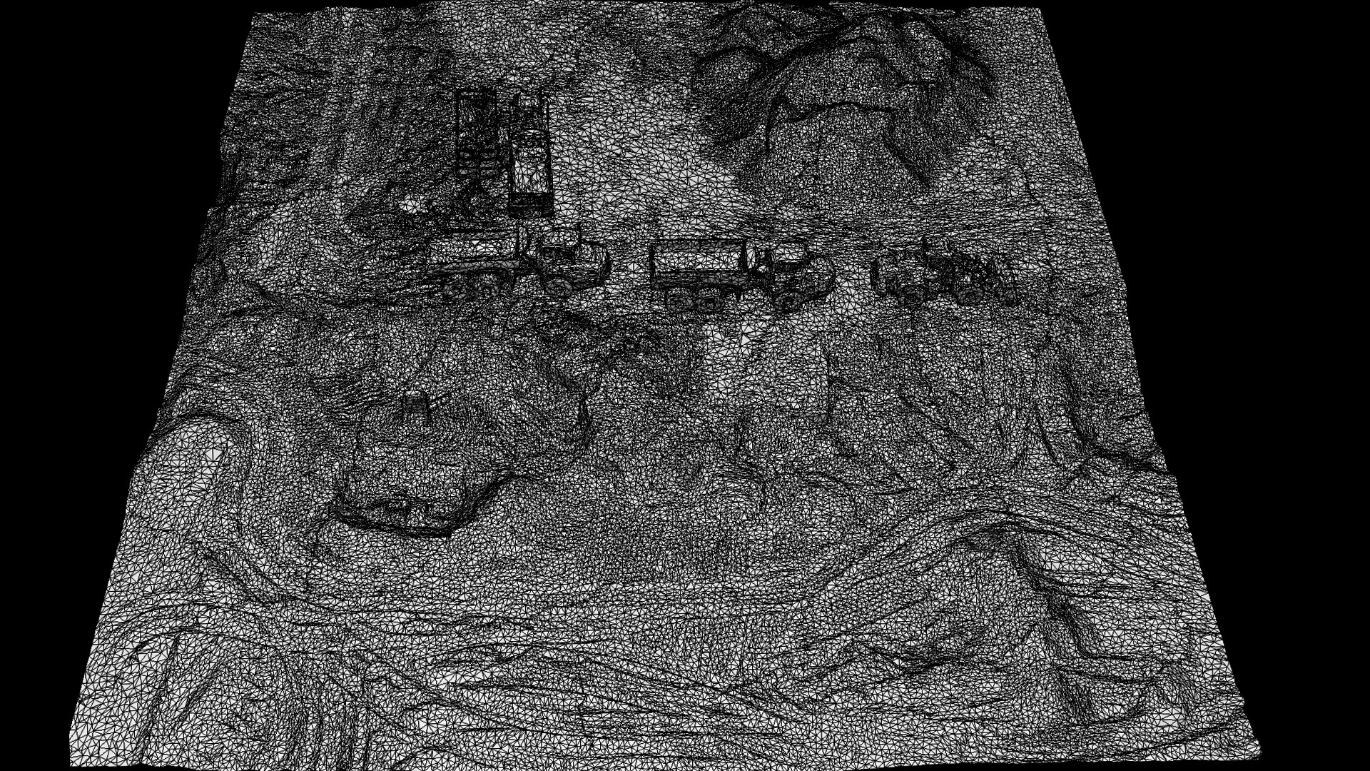 3D construcion-site terrain trucks machinery pt4 dronescan model https://p.turbosquid.com/ts-thumb/KL/un42mN/vK/preview5/jpg/1736347175/1920x1080/fit_q87/03b56a1358feb9b540bb010beba3e753c003555d/preview5.jpg