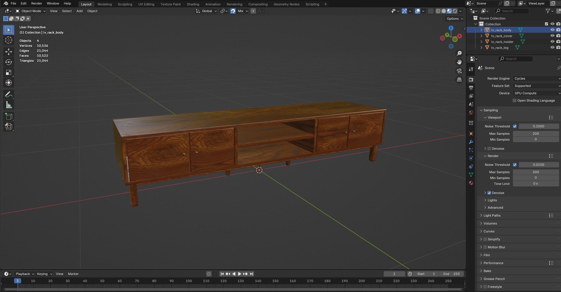 3D TV Rack N40 model https://p.turbosquid.com/ts-thumb/KL/up9xoR/8C/tvrack409/jpg/1766245076/1920x1080/fit_q87/5955a489345320f71501c9a27f33406db0616adc/tvrack409.jpg
