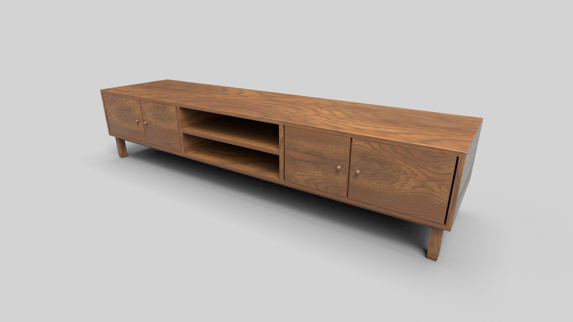 3D TV Rack N40 model https://p.turbosquid.com/ts-thumb/KL/up9xoR/BE/tvrack402/jpg/1766245073/1920x1080/fit_q87/d2214c2932db9ec8817805738c78fd8a1f4aa2f7/tvrack402.jpg