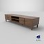 Meuble TV N40