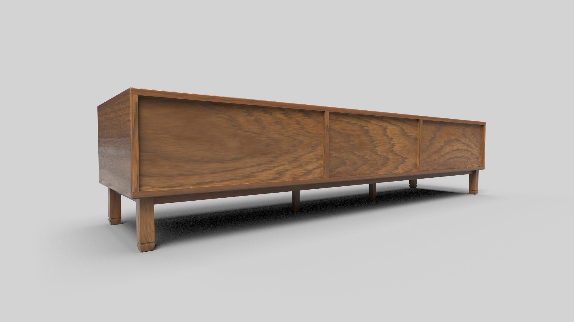 3D TV Rack N40 model https://p.turbosquid.com/ts-thumb/KL/up9xoR/fn/tvrack403/jpg/1766245073/1920x1080/fit_q87/6ebeabe757bb2b711afecb4ef0df8ba5ec8f70c6/tvrack403.jpg
