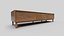 Meuble TV N40