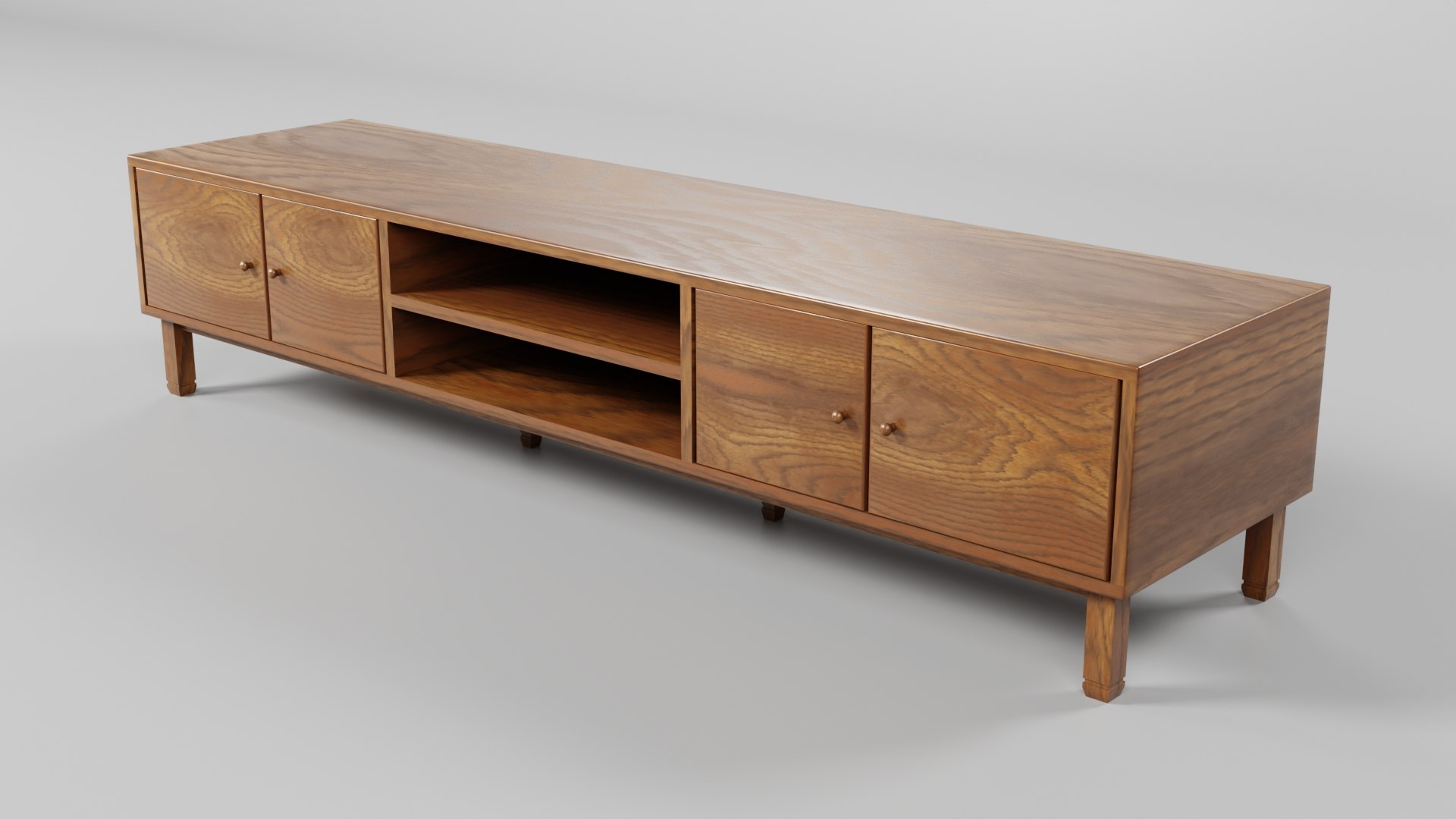 3D TV Rack N40 model https://p.turbosquid.com/ts-thumb/KL/up9xoR/pk/tvrack404/jpg/1766245074/1920x1080/fit_q87/1f9afed71837876f9b922ec503f9642c81983ccf/tvrack404.jpg