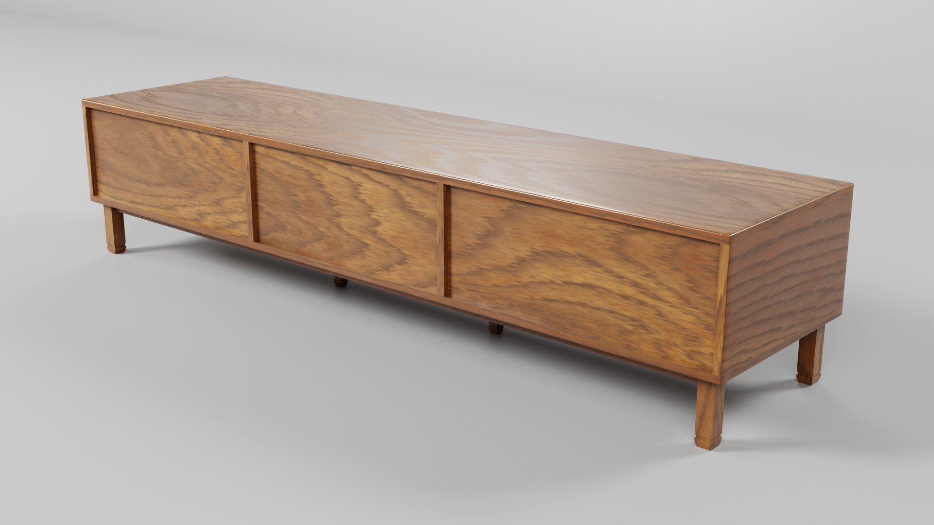 3D TV Rack N40 model https://p.turbosquid.com/ts-thumb/KL/up9xoR/vV/tvrack405/jpg/1766245074/1920x1080/fit_q87/ef9f99c7af7c1567a48367836e2e68f15daad33c/tvrack405.jpg