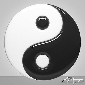 Yin Yang
