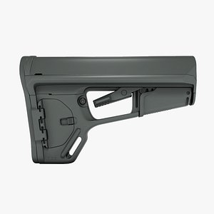 Buttstock Magpul ACS-L