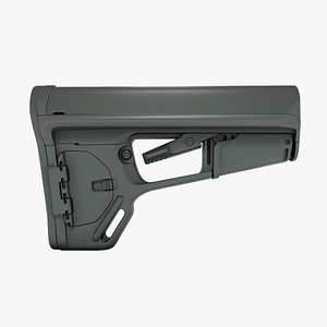Buttstock Magpul ACS-L
