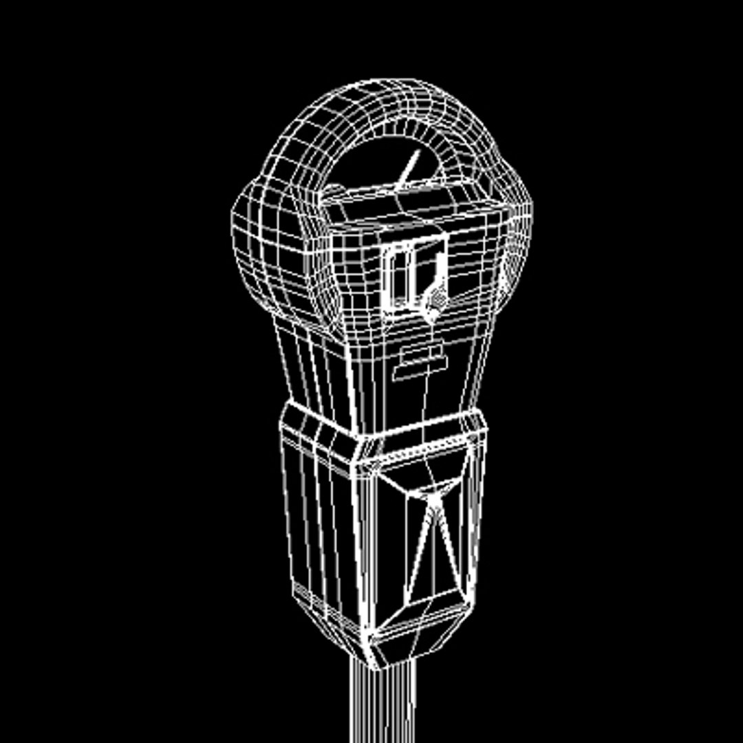 3d parking meter https://p.turbosquid.com/ts-thumb/KL/wx5qAd/IIGz9OFu/wire/jpg/1182799246/1920x1080/fit_q87/6c2c10b9b66724b76b1906cd0cd1cb73577fe226/wire.jpg