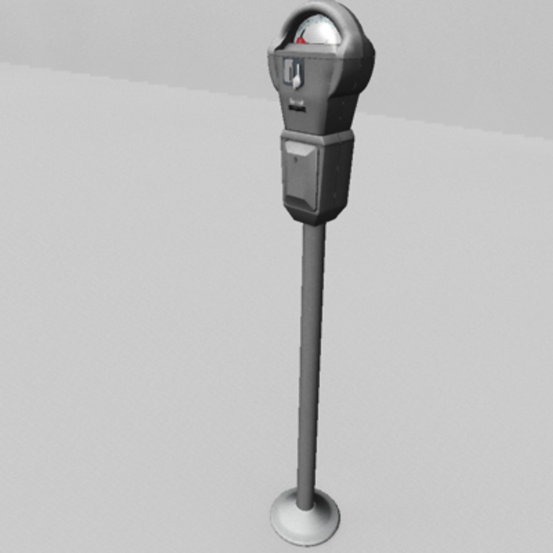 3d parking meter https://p.turbosquid.com/ts-thumb/KL/wx5qAd/NCTNCbWO/5/jpg/1182799156/1920x1080/fit_q87/b56d43bf65a4b672351dee30c935d8b0f9cf4c90/5.jpg