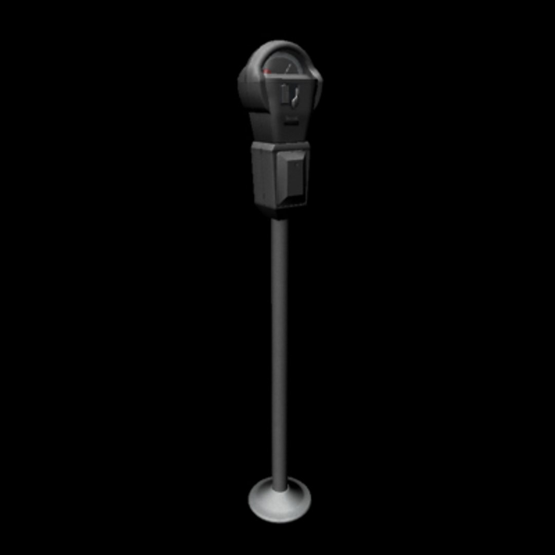 3d parking meter https://p.turbosquid.com/ts-thumb/KL/wx5qAd/q1YOzyEJ/2/jpg/1182798980/1920x1080/fit_q87/736b97f1095f0dc5bd2fab252f9592052ebe9c12/2.jpg