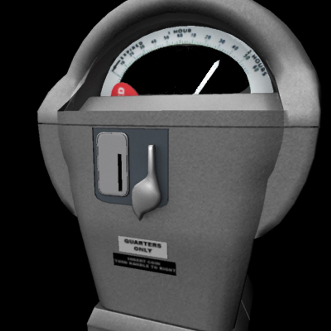 3d parking meter https://p.turbosquid.com/ts-thumb/KL/wx5qAd/qbBLMEtx/3/jpg/1182799070/1920x1080/fit_q87/c96a78985cdbb6cfaf860797f2987e321b5a8438/3.jpg