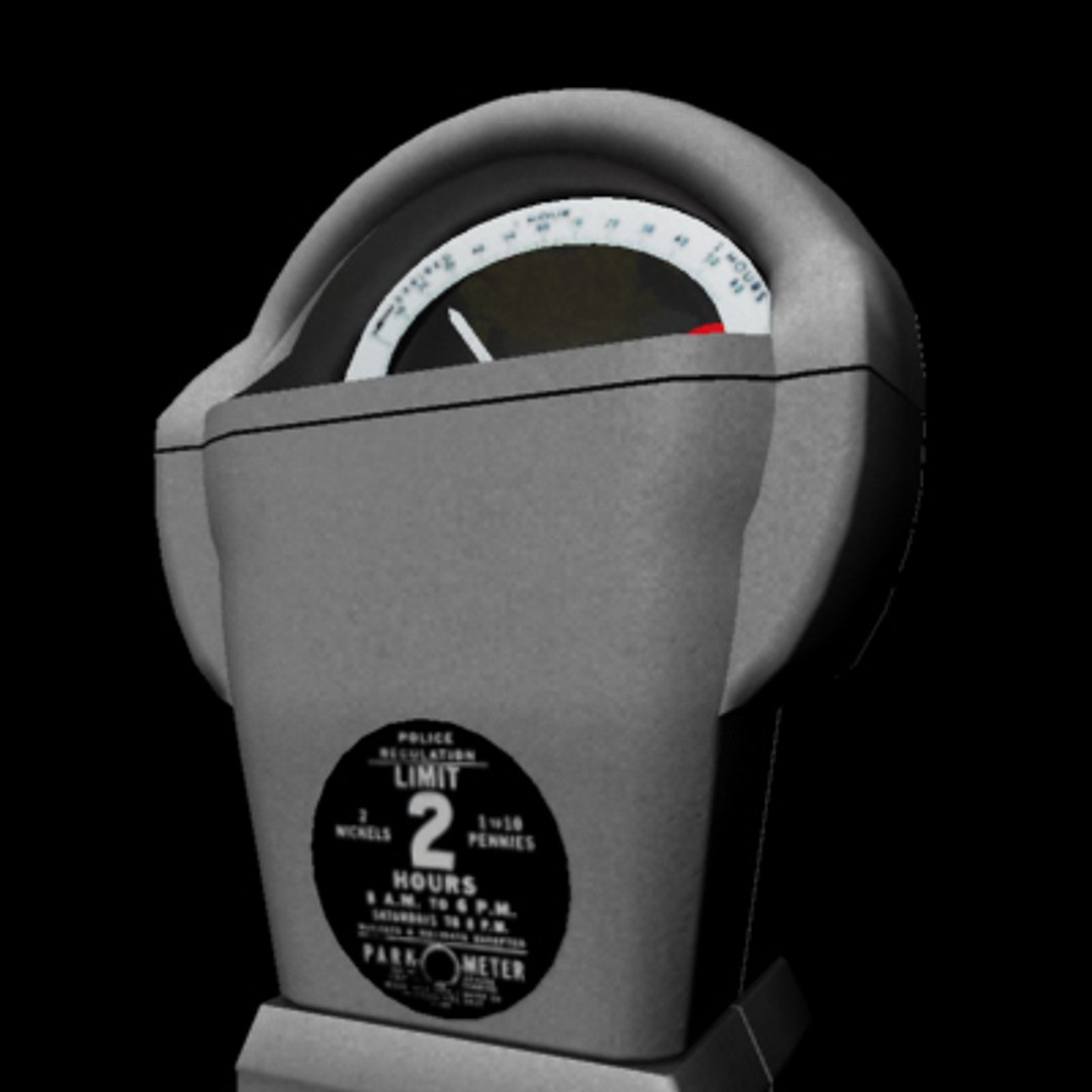 3d parking meter https://p.turbosquid.com/ts-thumb/KL/wx5qAd/wx3hQzZp/4/jpg/1182799140/1920x1080/fit_q87/ed1480590f377d432c9326051d387c3f91c96431/4.jpg