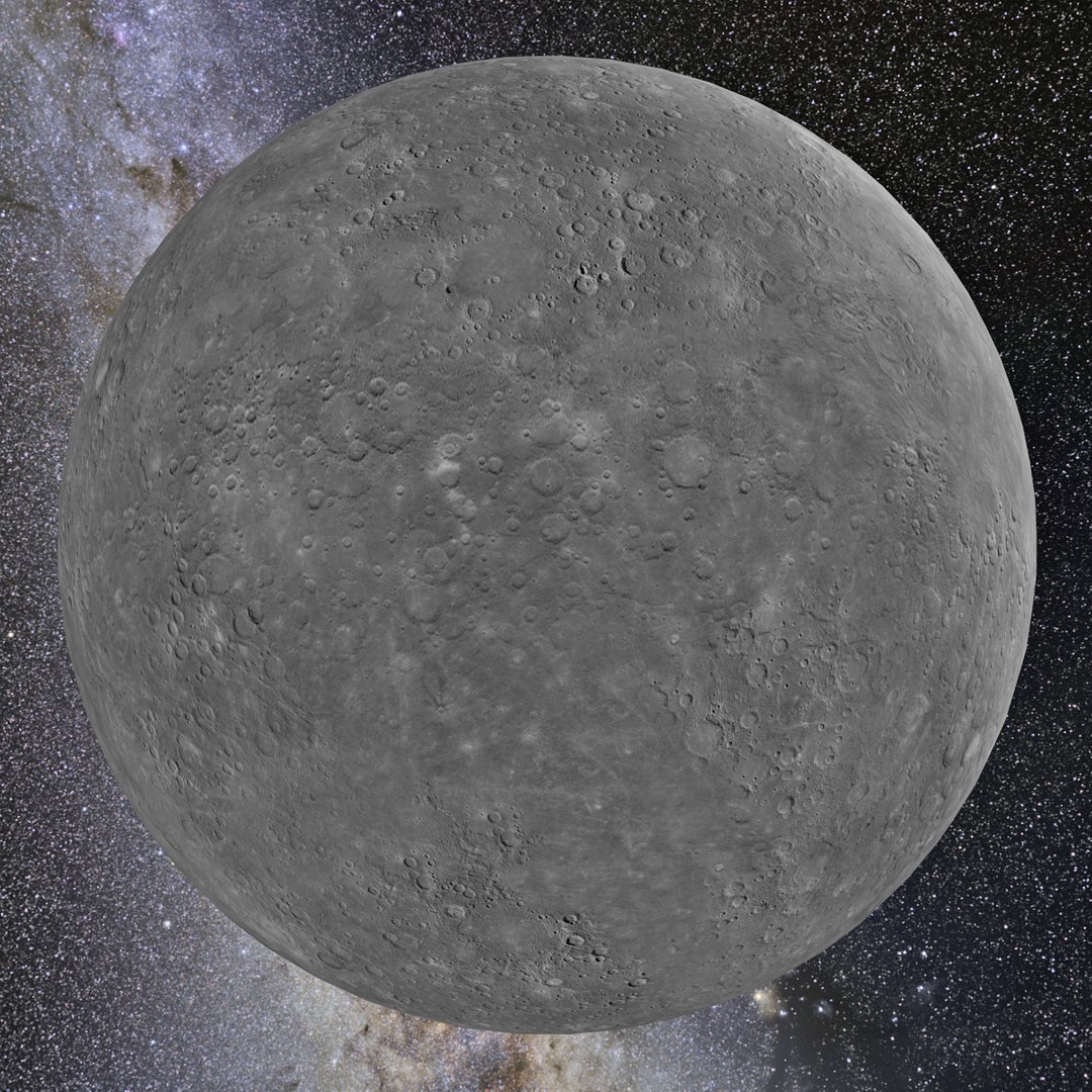 max mercury planet https://p.turbosquid.com/ts-thumb/KL/xHU5Xe/AQAHFMs1/mercuryplanet_7/jpg/1390432414/1920x1080/fit_q87/7201fd369876cd2e5cc72c93c758ee30b87a0557/mercuryplanet_7.jpg