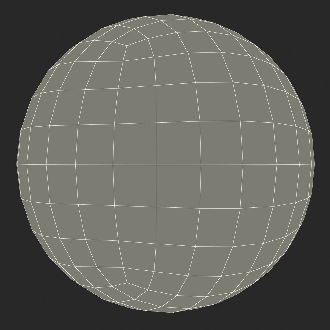 max mercury planet https://p.turbosquid.com/ts-thumb/KL/xHU5Xe/CwdAkhqq/mercuryplanet_166/jpg/1390433046/1920x1080/fit_q87/df5efe5e4bdd3b7e385d52ae375886664a7c93eb/mercuryplanet_166.jpg