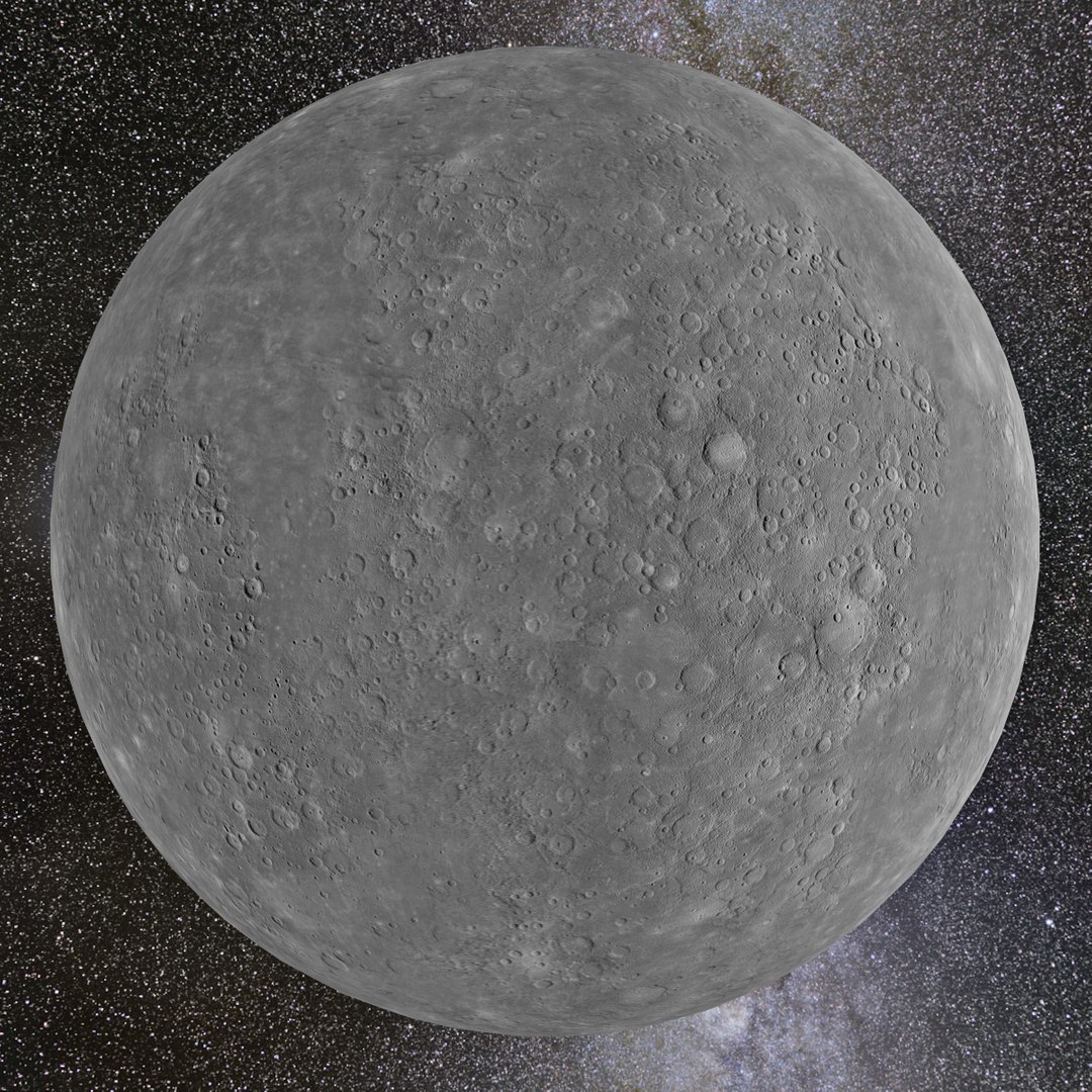 max mercury planet https://p.turbosquid.com/ts-thumb/KL/xHU5Xe/DeZGT4uu/mercuryplanet_14/jpg/1390432444/1920x1080/fit_q87/f7aaac29037b8800c6a9ac2c8c2a1dba196f433d/mercuryplanet_14.jpg