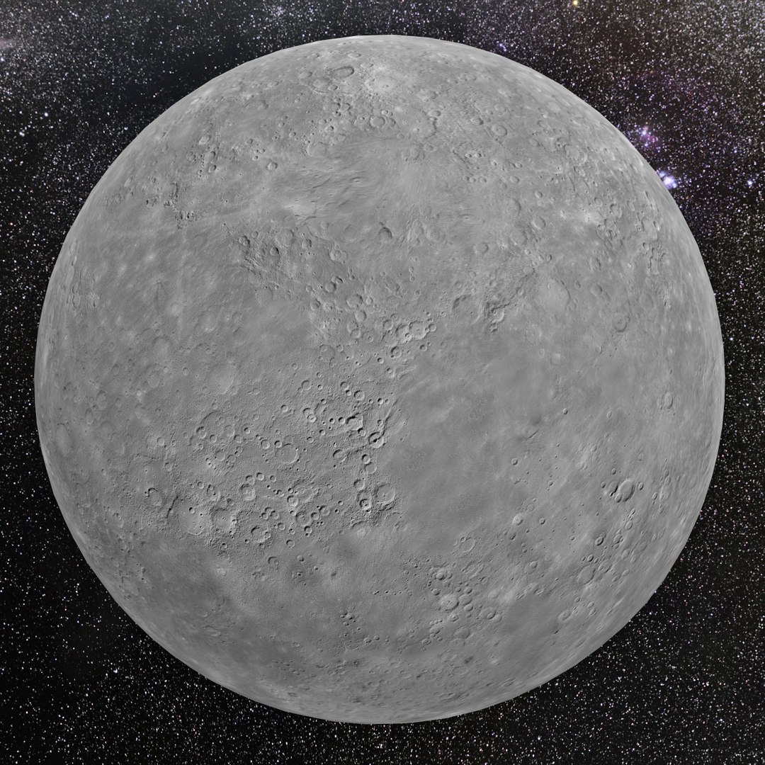 max mercury planet https://p.turbosquid.com/ts-thumb/KL/xHU5Xe/FYv5LYco/mercuryplanet_9/jpg/1390432418/1920x1080/fit_q87/6b1499835f18fef7025a882a7eac7e0f6ebc08eb/mercuryplanet_9.jpg