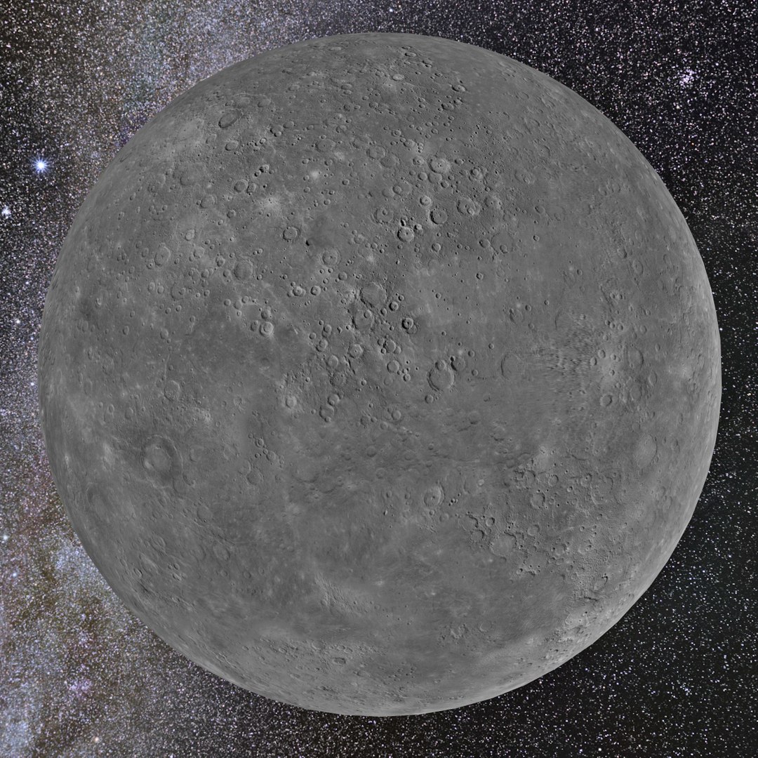 max mercury planet https://p.turbosquid.com/ts-thumb/KL/xHU5Xe/FyKXgMZV/mercuryplanet_8/jpg/1390432417/1920x1080/fit_q87/9da27337191e5edf033d73c5fe9a642276ca8a10/mercuryplanet_8.jpg