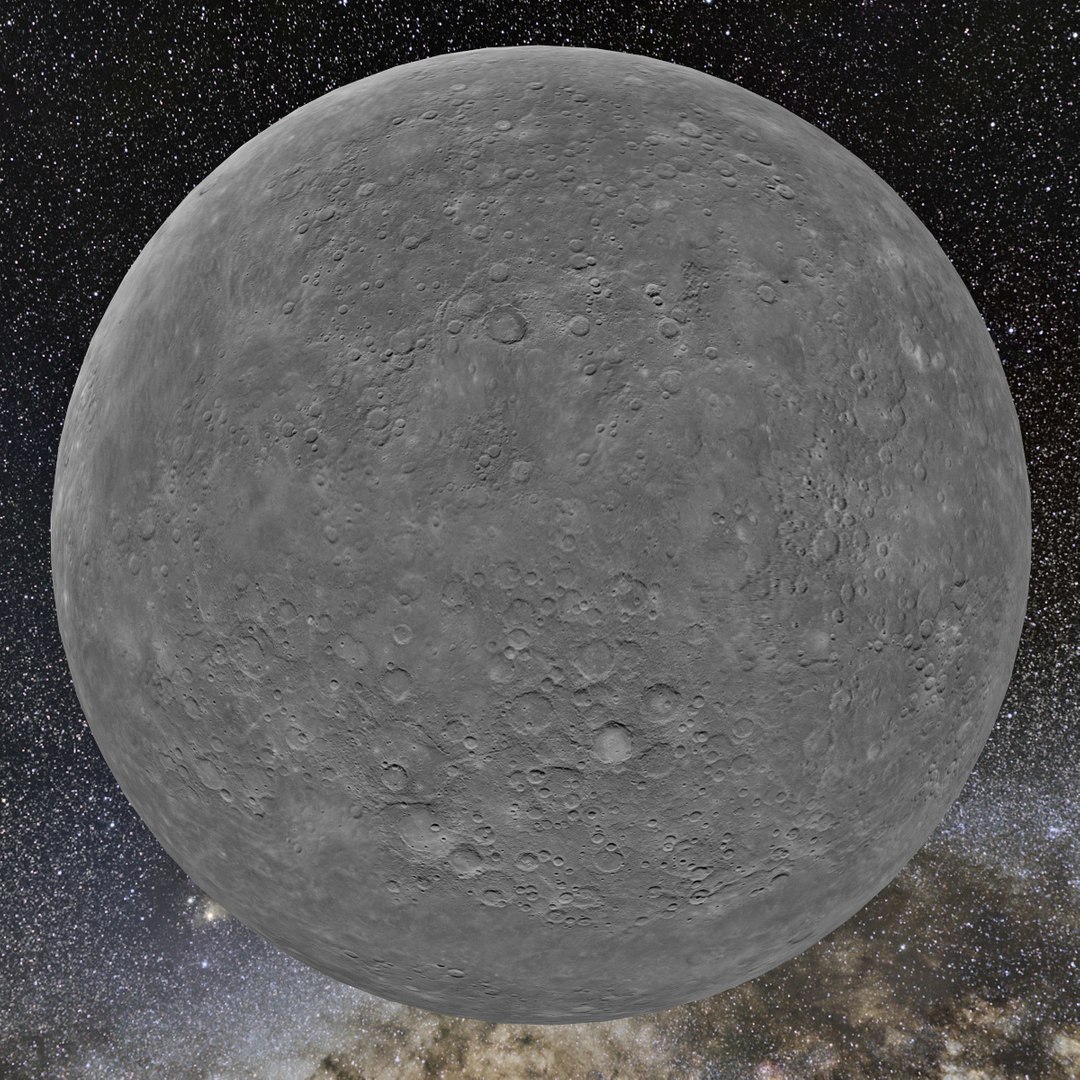 max mercury planet https://p.turbosquid.com/ts-thumb/KL/xHU5Xe/GEyLWgRc/mercuryplanet_12/jpg/1390432434/1920x1080/fit_q87/383543e2b063d9dc8eb6b19565affb88e9ca03d8/mercuryplanet_12.jpg