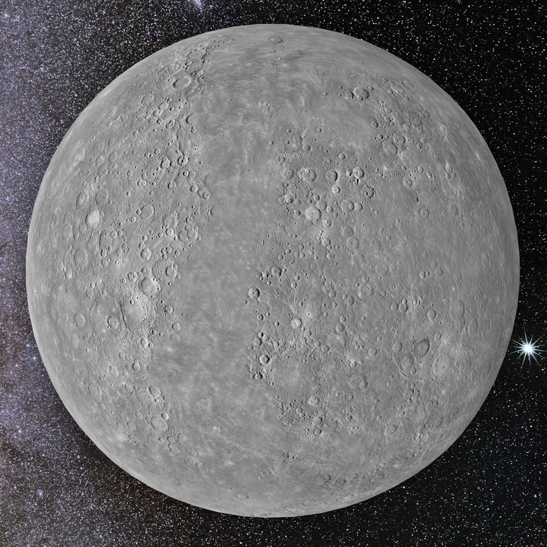 max mercury planet https://p.turbosquid.com/ts-thumb/KL/xHU5Xe/GuOkIMbn/mercuryplanet_16/jpg/1390432452/1920x1080/fit_q87/b7b9ac0f150481c7cacfb1f1989d93d82c3c220e/mercuryplanet_16.jpg