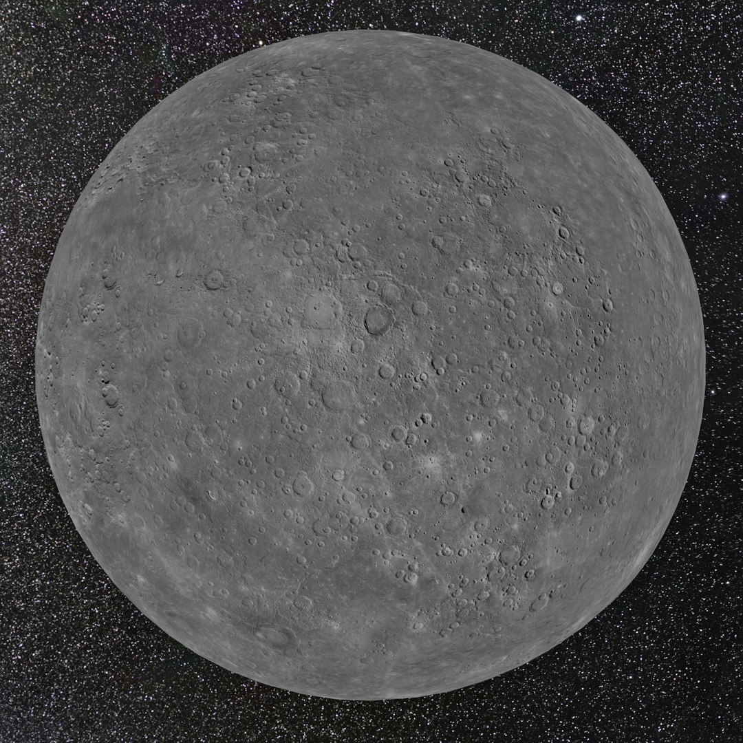 max mercury planet https://p.turbosquid.com/ts-thumb/KL/xHU5Xe/NBdbqn17/mercuryplanet_6/jpg/1390432406/1920x1080/fit_q87/38aa453d3fc073f93d1848b541db06d9f353050a/mercuryplanet_6.jpg