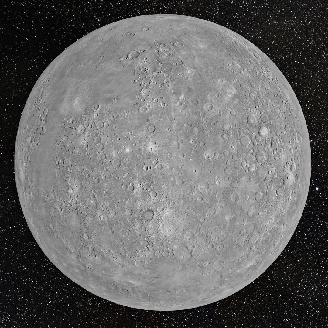 max mercury planet https://p.turbosquid.com/ts-thumb/KL/xHU5Xe/S0troSfG/mercuryplanet_15/jpg/1390432448/1920x1080/fit_q87/963aca10d5b07cbea7849ab7f27a205a775d301c/mercuryplanet_15.jpg