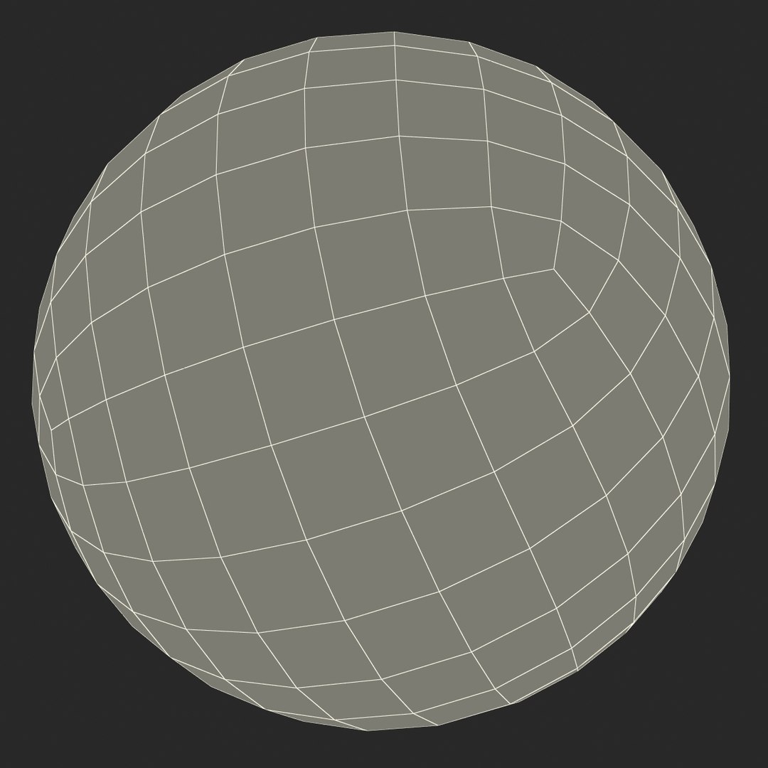max mercury planet https://p.turbosquid.com/ts-thumb/KL/xHU5Xe/T2dUU30Z/mercuryplanet_168/jpg/1390433057/1920x1080/fit_q87/1f1c8e72d4194c9045108c9b51a4f3d6bd295214/mercuryplanet_168.jpg