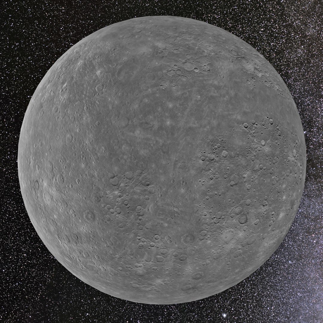 max mercury planet https://p.turbosquid.com/ts-thumb/KL/xHU5Xe/WHONxIRi/mercuryplanet_5/jpg/1390432402/1920x1080/fit_q87/1b6179d9fd7870d0ee77fde6f3ac0b26d8465e33/mercuryplanet_5.jpg