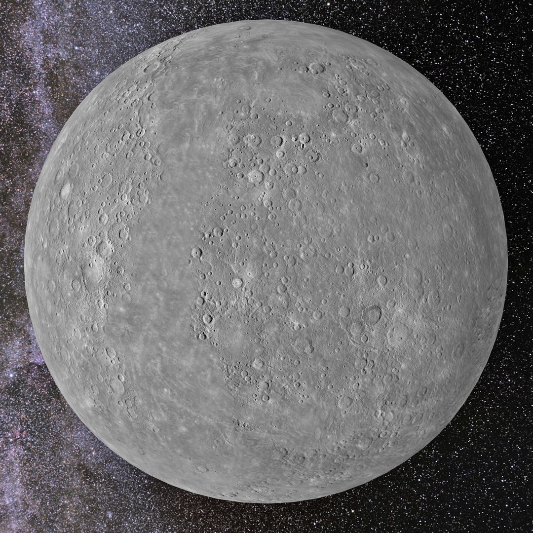 max mercury planet https://p.turbosquid.com/ts-thumb/KL/xHU5Xe/Xku1LrHO/mercuryplanet_4/jpg/1390432401/1920x1080/fit_q87/ad2d939c71d12656341c962f4d24627e9291d685/mercuryplanet_4.jpg