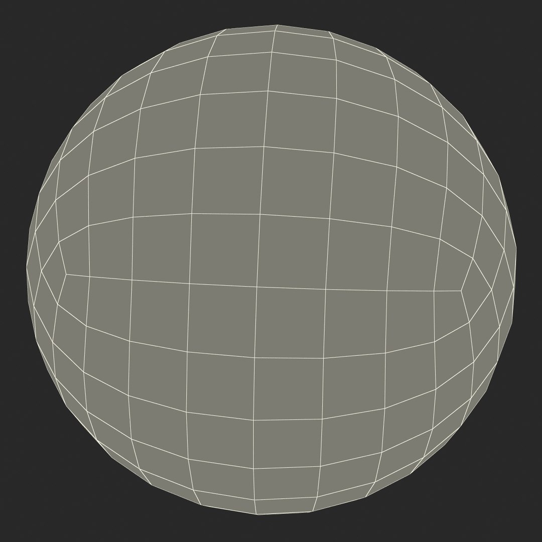 max mercury planet https://p.turbosquid.com/ts-thumb/KL/xHU5Xe/bM641rFe/mercuryplanet_167/jpg/1390433053/1920x1080/fit_q87/25a18402890633baa39ee2cdc307705ee5e30f78/mercuryplanet_167.jpg