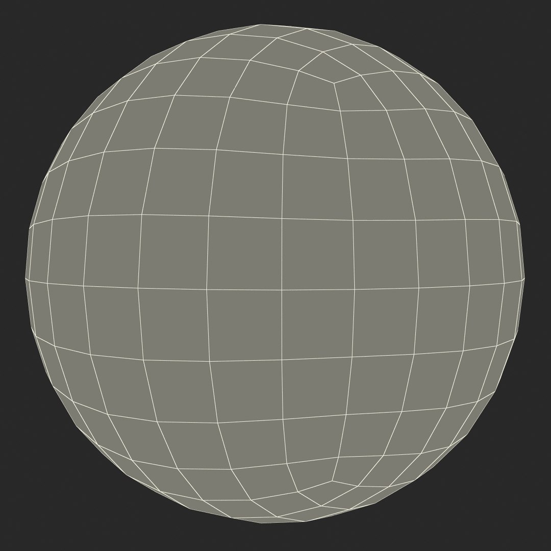 max mercury planet https://p.turbosquid.com/ts-thumb/KL/xHU5Xe/cv3fMlLo/mercuryplanet_165/jpg/1390433045/1920x1080/fit_q87/7166d27862910cd6261c45f770da67ff8708dcdc/mercuryplanet_165.jpg