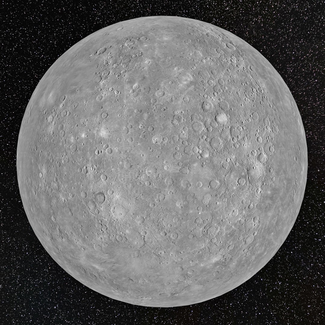 max mercury planet https://p.turbosquid.com/ts-thumb/KL/xHU5Xe/e0sRdP4y/mercuryplanet_3/jpg/1390432393/1920x1080/fit_q87/21ad2823da20cfa11bfbc57d94a4c4f6f3282d43/mercuryplanet_3.jpg
