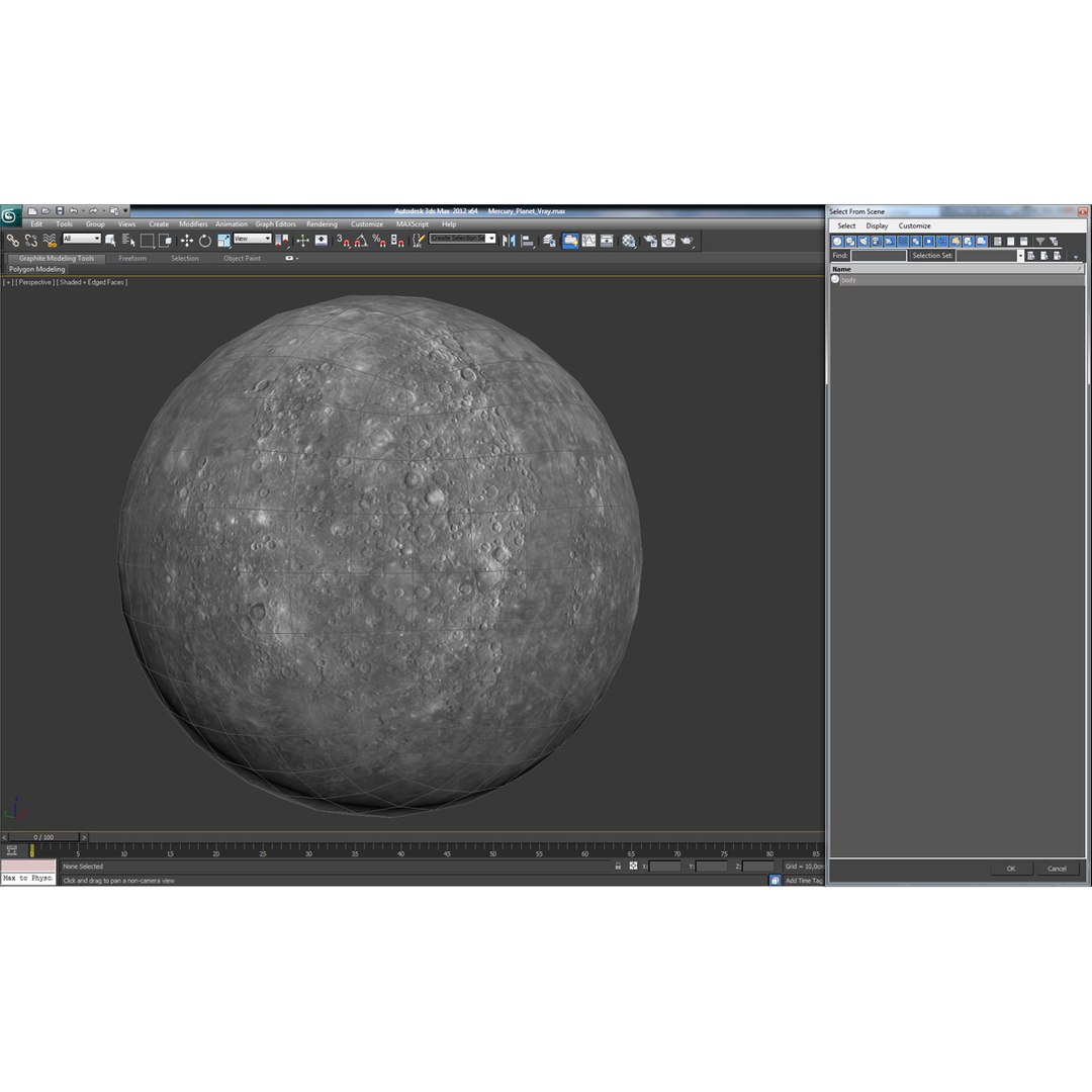 max mercury planet https://p.turbosquid.com/ts-thumb/KL/xHU5Xe/fHgP70Gb/mercuryplanet_164/jpg/1390433038/1920x1080/fit_q87/90bd0d723baec8ac3867ff49ff0026ae35b536ed/mercuryplanet_164.jpg