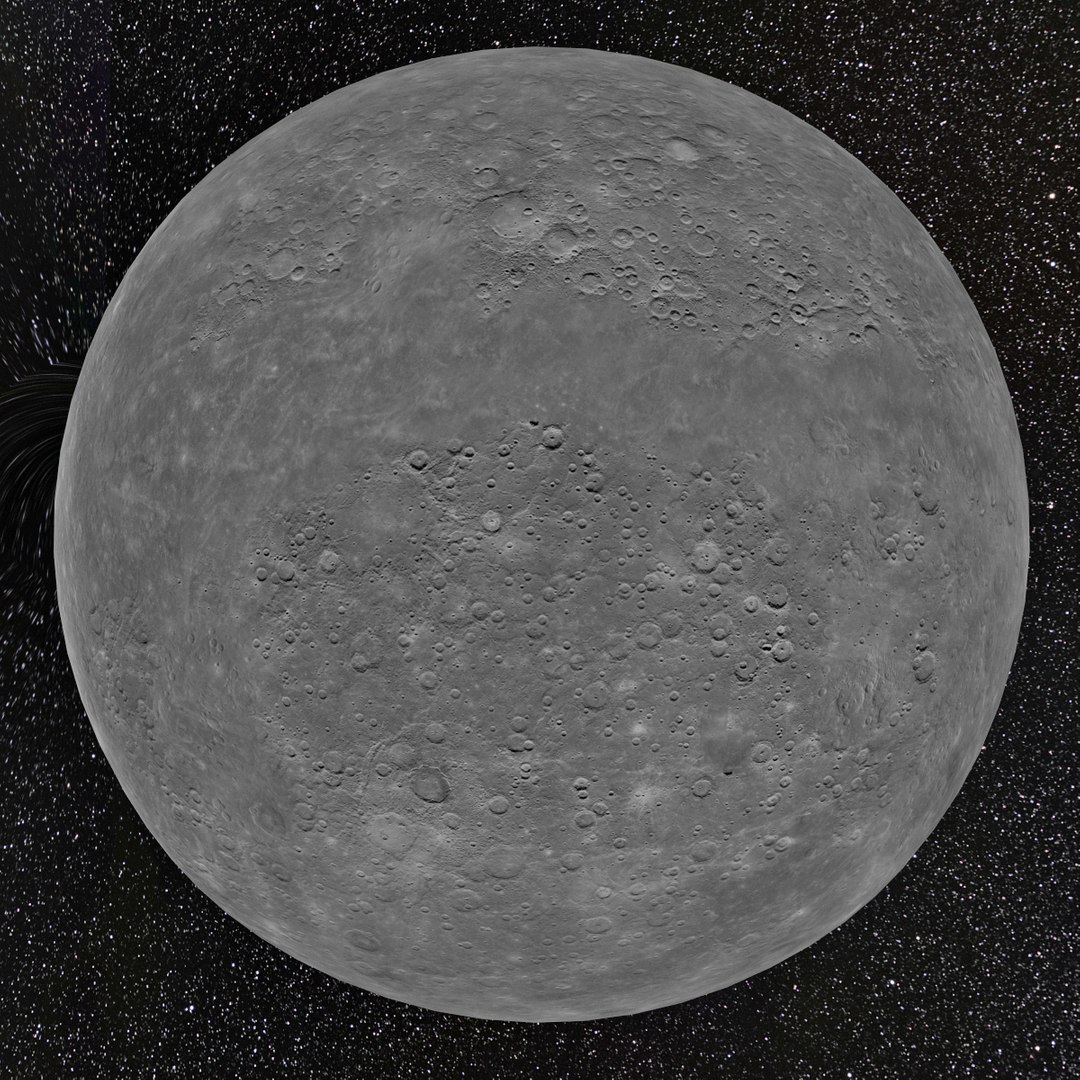 max mercury planet https://p.turbosquid.com/ts-thumb/KL/xHU5Xe/pcHOWbgO/mercuryplanet_17/jpg/1390432452/1920x1080/fit_q87/2ee85d568a0178e6b9f26d53f58a1de6ebc3f6d1/mercuryplanet_17.jpg