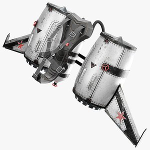 Jetpack 11 q