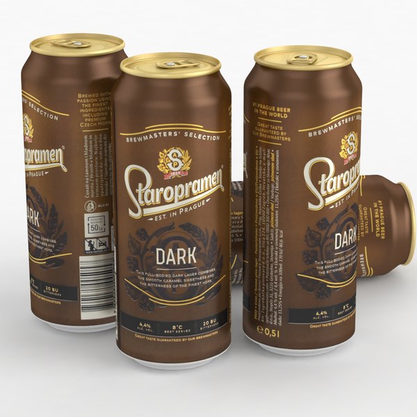 3d-beer-can-staropramen-dark-500ml-2021-model-turbosquid-1762881