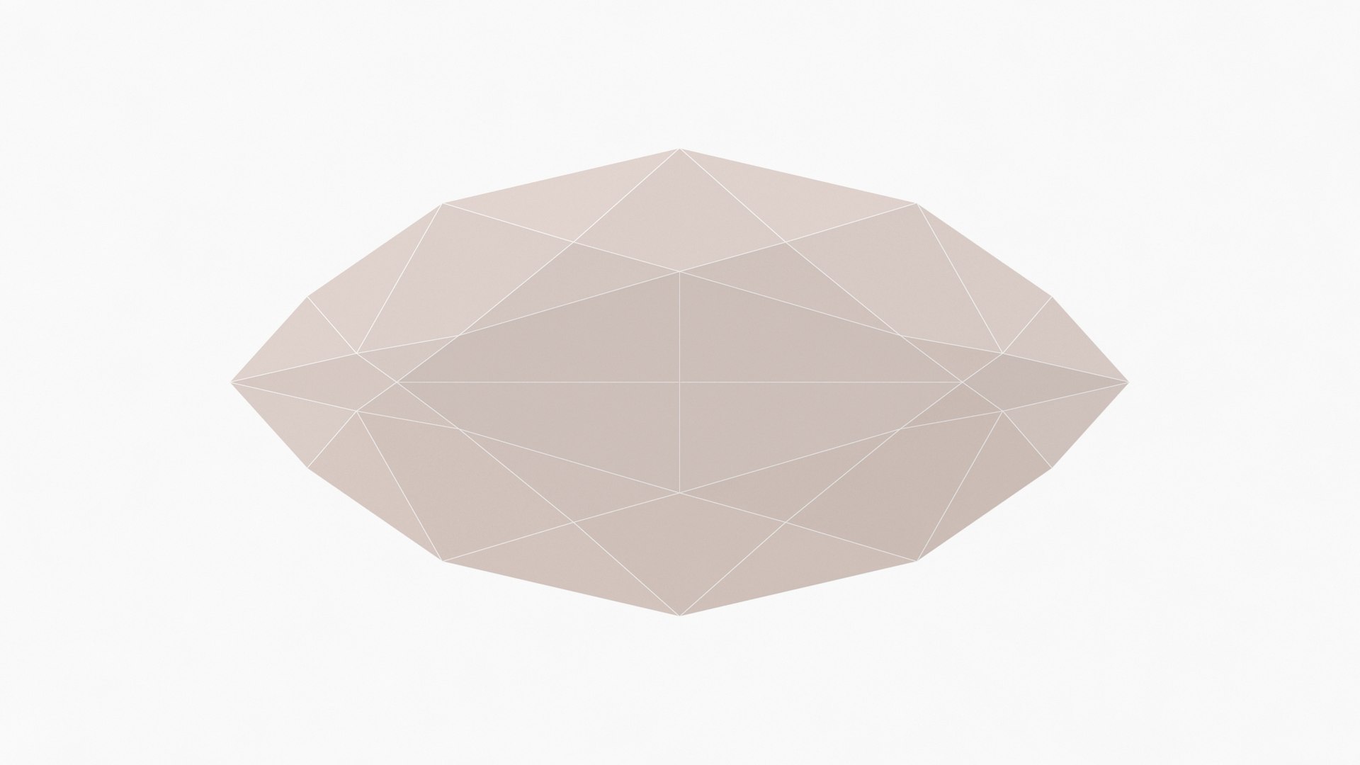11 Diamond Cuts Collection 3D model https://p.turbosquid.com/ts-thumb/KM/1bGjCm/4U/marquisecutdiamond007/jpg/1618191288/1920x1080/fit_q87/958dc12c698b951f1958d278d1583698c3ff2296/marquisecutdiamond007.jpg